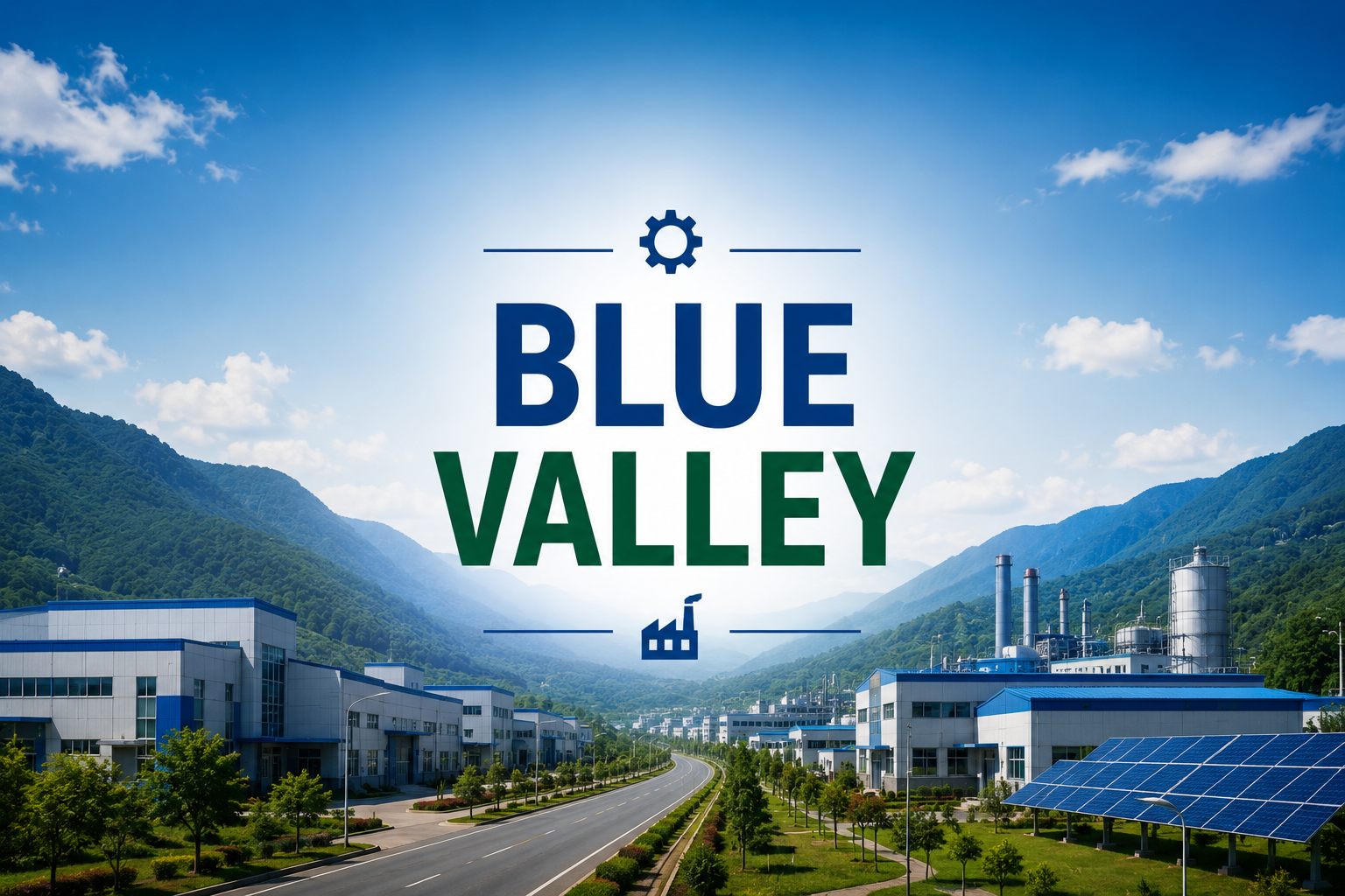 Assam Launches First Blue Valley Cluster to Strengthen Industrial Value Chains